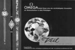 Omega 1960 03.jpg